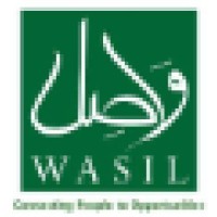 Wasil Foundation