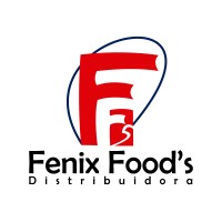 Fenix Food's Distribuidora