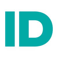 Capital ID