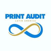 Print Audit Latin America