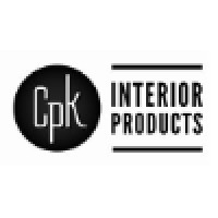 CpK Interior Products Inc.