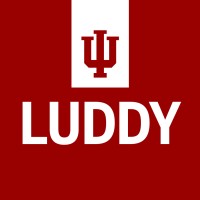 Indiana University Luddy School of Informatics, Computing, and Engineering