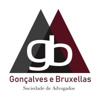 Gonçalves e Bruxellas Sociedade de Advogados