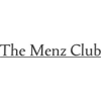 The Menz Club LLC