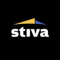 Grupo STIVA, S.A. de C.V.