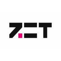ZET:project GmbH