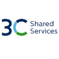 3C Shared Services