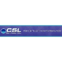 CSL Services, Inc.