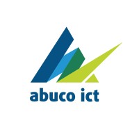 Abuco ICT s.r.o.