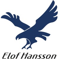 Elof Hansson Trade AB