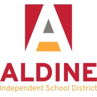 Aldine ISD