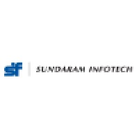 Sundaram Infotech Solutions Limited