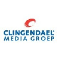 www.clingendael Media Groep BV