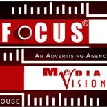 Focus Media Vision