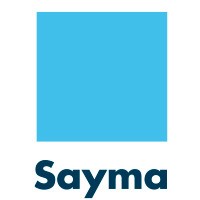 Sayma | Legal and Tax Advisors, Consultants and Auditors