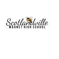 Scotlandville Magnet High School
