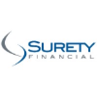 Surety Financial