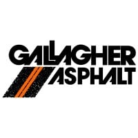 Gallagher Asphalt