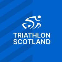 Triathlon Scotland