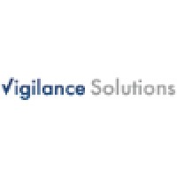 Vigilance Solutions