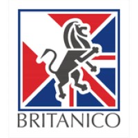 Asociacion Cultural Peruano Britanica (Britanico)