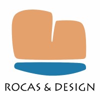 Rocas & Design