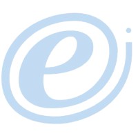 EOI Service Company