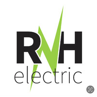 RNH Electric Co Inc