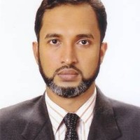 Md. Ashraful Alam