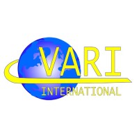 Vari International