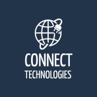 Connect Technologies