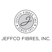 Jeffco Fibres Inc.