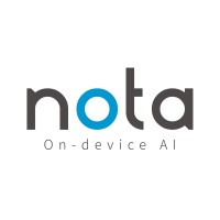 Nota AI GmbH