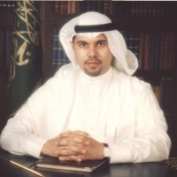 Mohammed A.Baarmah