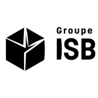 Groupe ISB