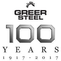 Greer Steel