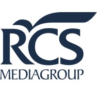 RCS MediaGroup