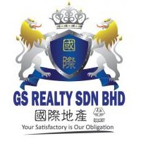 GS REALTY SDN BHD (911150v)