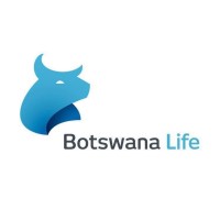 Botswana Life