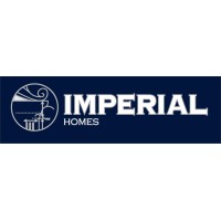 Imperial Homes