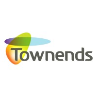 Townends Estate Agents