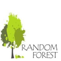 Random Forest VC