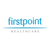 Firstpoint Healthcare 