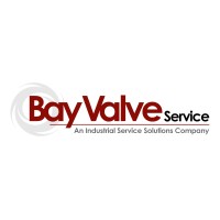 Bay Valve Service & Engineering LLC