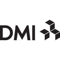DMI (Digital Management, LLC)