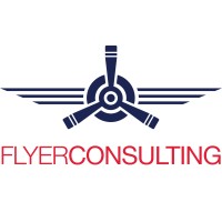 Flyer Consulting
