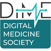 Digital Medicine Society (DiMe)