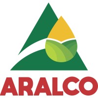 Grupo Aralco