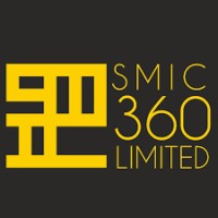 SMIC360 Limited