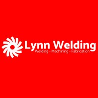Lynn Welding Co., Inc.